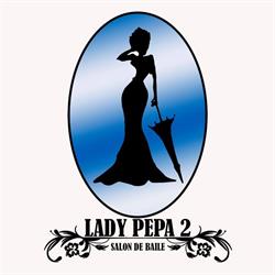 Horario de apertura Lady Pepa, Churriana de la Vega