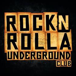 RocknRolla Underground Club en Granada (Centro) - Horario de apertura
