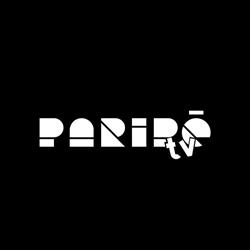 Paripé en Granada (Centro) - Horario de apertura