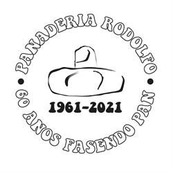 Horario de apertura Panadería Rodolfo, Bornalle