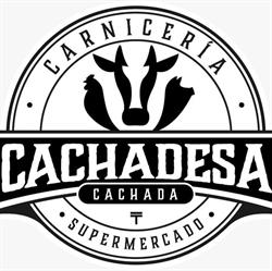 Horario de apertura CARNICERIA CACHADESA LESTON, A Laracha