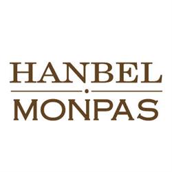 Horario de apertura MONPAS, Andoain
