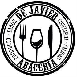 Horario de apertura DeJavier Abacería, San Fernando