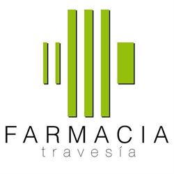 Horario de apertura Farmacia Travesía, Aznalcóllar