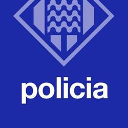 Horario de apertura Policia Municipal de Girona, 