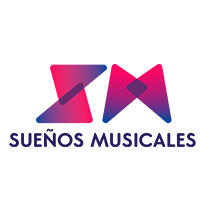 Horario de apertura Sueños Musicales, Castellón de la Plana