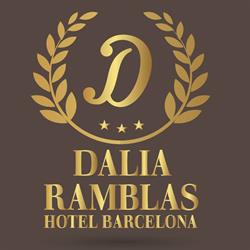 Dalia Ramblas en Barcelona (Ciutat Vella) - Horario de apertura