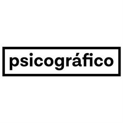 Horario de apertura Psicográfico, Bilbao