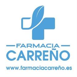Horario de apertura Farmacia Carreño, Ronda