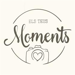 Horario de apertura Els Teus Moments-Fotografia, Alaquàs