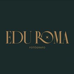 Horario de apertura Edu Roma Fotógrafo, Aldaia
