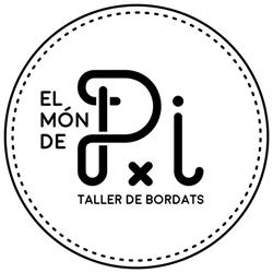 Horario de apertura El Món de Pi, Ontinyent