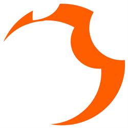 Horario de apertura QuartCom Valencia,