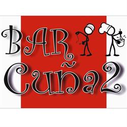 Horario de apertura Bar Restaurante Cuña2. El Casar, 
