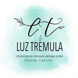 Horario de apertura Luz Trémula Estudio Creativo (Fotografía - Artesanía - Diseño) - CERRADO TEMPORALMENTE, Umbrete