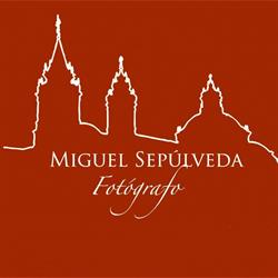 Horario de apertura Miguel Sepúlveda Estudio de Fotografía, Umbrete