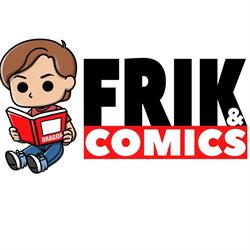 Horario de apertura Frik&cómics Castellón, 