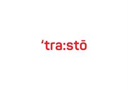 Horario de apertura trasto, Castellón de la Plana