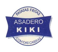 Horario de apertura Asadero Kiki, La Zubia