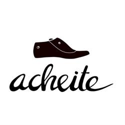 Horario de apertura ACHEITE, Vilalba
