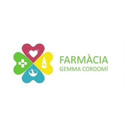 Horario de apertura FARMÀCIA GEMMA CORDOMÍ, La Torre de Claramunt