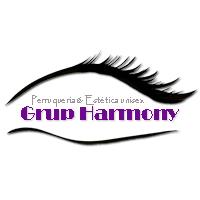Horario de apertura Peluqueria y Estetica Grup Harmony, Tàrrega