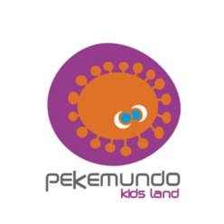 Horario de apertura Pekemundo, San Isidro