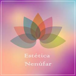 Horario de apertura Estética Nenúfar, Marbella