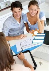 Horario de apertura NuevaVivienda Servicios Inmobiliarios, El Esparragal