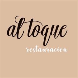 Horario de apertura Al Toque Restaurante, Logroño