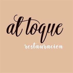 Horario de apertura Al Toque Restaurante, Logroño