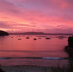 Horario de apertura La Cala Veigue, 
