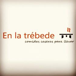 En La Trébede en Madrid (Chamberí) - Horario de apertura