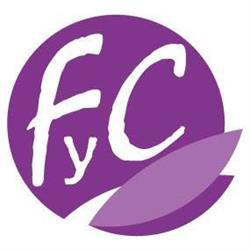 Horario de apertura fyc puertollano peluqueria y estetica avanzada, Puertollano