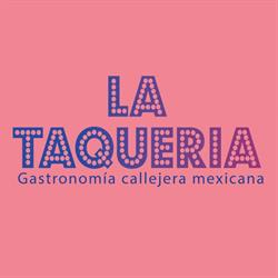 Horario de apertura La Taquería, Barcelona