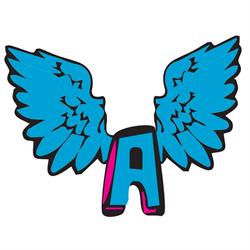 La Adelita Botanero en Barcelona (Eixample) - Horario de apertura