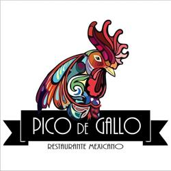Horario de apertura Pico de Gallo Restaurante Mexicano, Barcelona