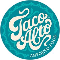 Taco Alto en Barcelona (Ciutat Vella) - Horario de apertura