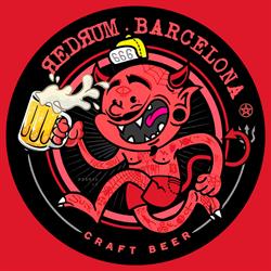 Redrum - Cantina Mexicana - Taquería en Barcelona (Sants-Montjuïc) - Horario de apertura