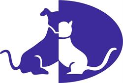 Horario de apertura Clínica Veterinaria Basauri, 
