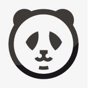 Horario de apertura Panda Creatiu, Alcoi