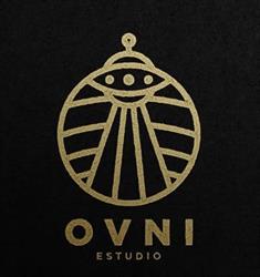 Horario de apertura OVNI ESTUDIO, Bonielles