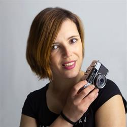 Horario de apertura AnnaLó fotografia, Blanes