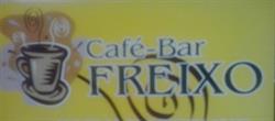 Horario de apertura Café-Bar Freixo, Marín