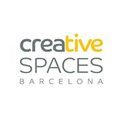 Horario de apertura Creative Spaces Barcelona, 