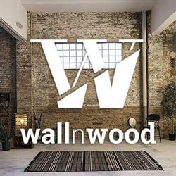 Horario de apertura Wallnwood, Barcelona