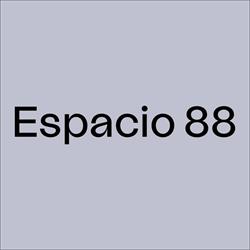 Espacio 88 en Barcelona (Sant Martí) - Horario de apertura