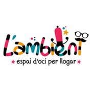 Horario de apertura L ambient, Gavà