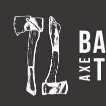 Horario de apertura Barcelona Axe Throwing (B.A.T), 