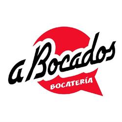 Horario de apertura A bocados, Gondomar